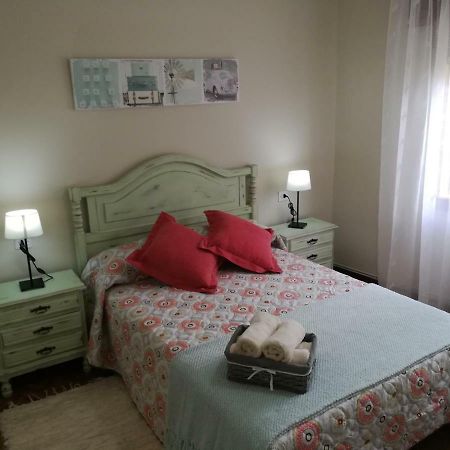 بونتيفيذرا Clara Home المظهر الخارجي الصورة