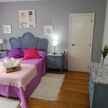 بونتيفيذرا Clara Home المظهر الخارجي الصورة