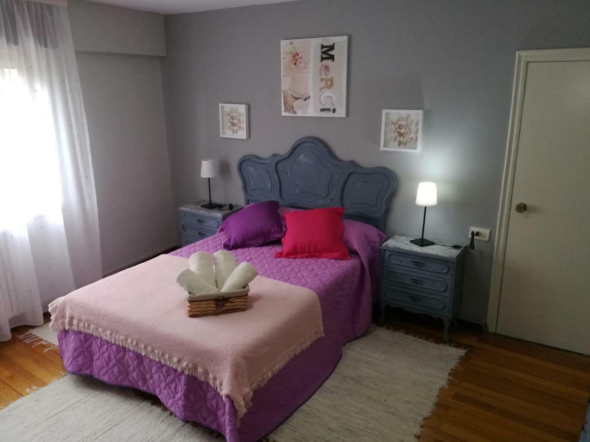 بونتيفيذرا Clara Home المظهر الخارجي الصورة