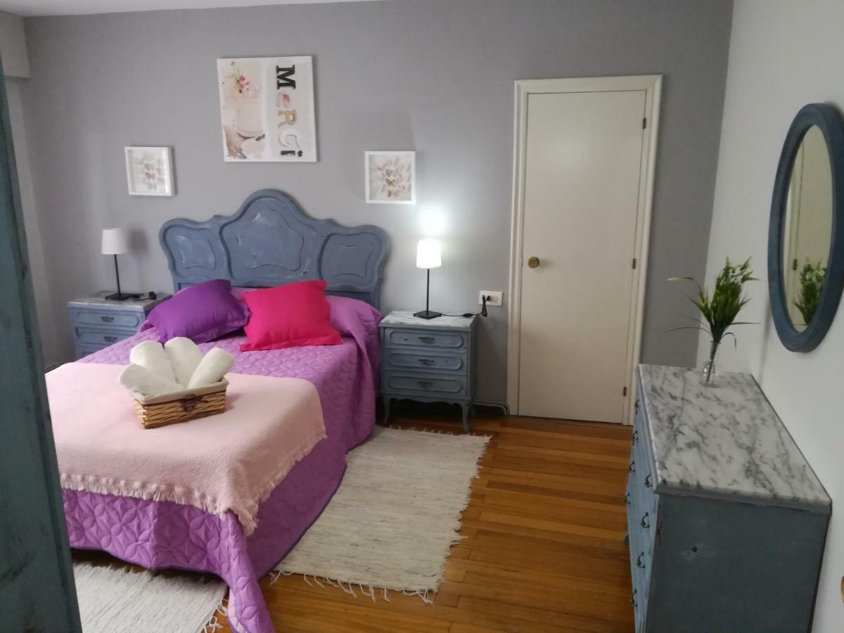 بونتيفيذرا Clara Home المظهر الخارجي الصورة