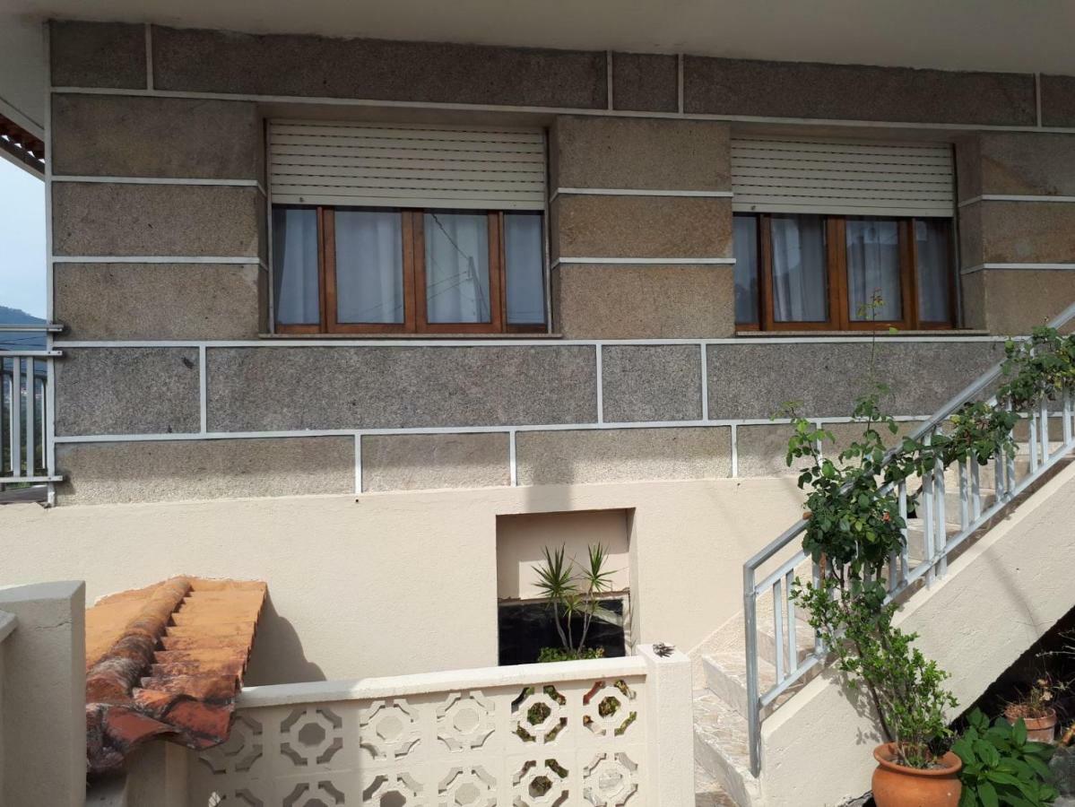 بونتيفيذرا Clara Home المظهر الخارجي الصورة
