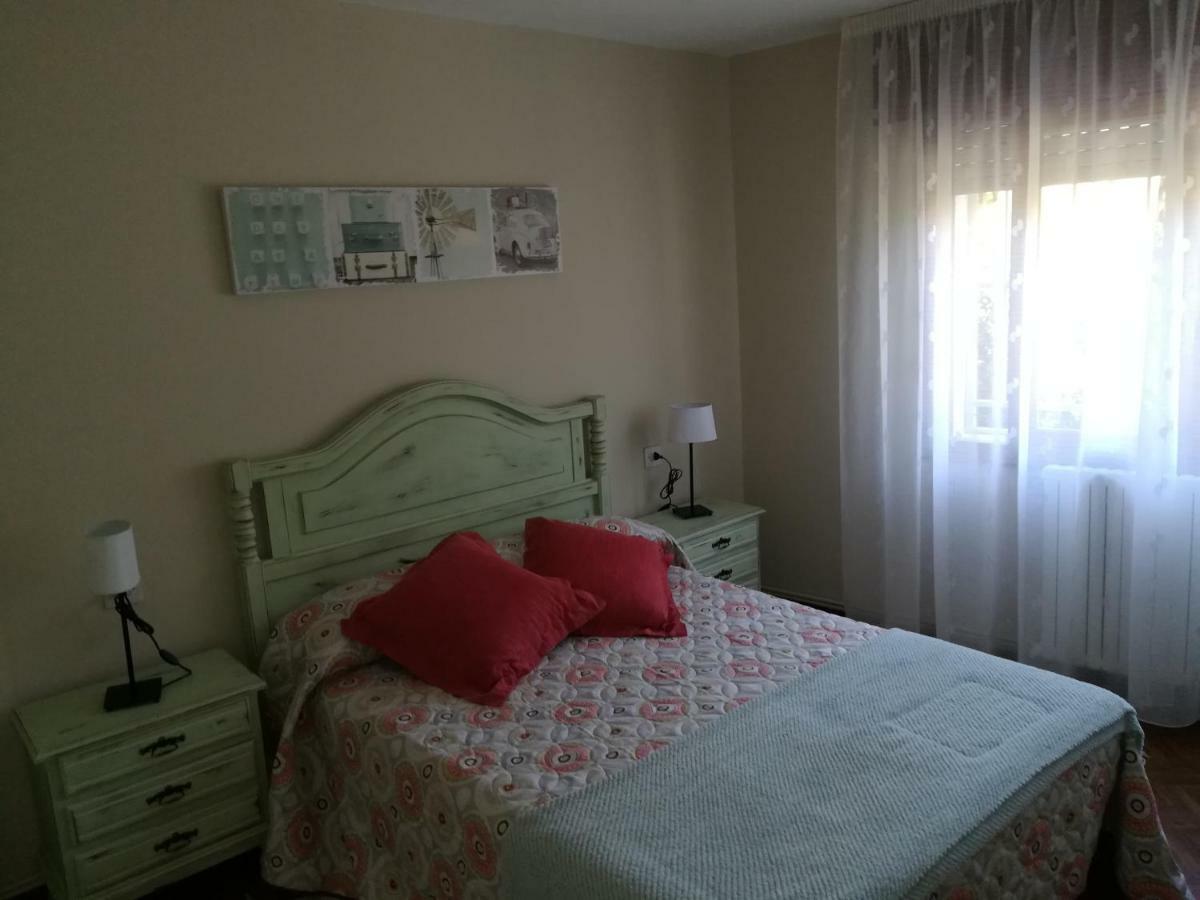 بونتيفيذرا Clara Home الغرفة الصورة