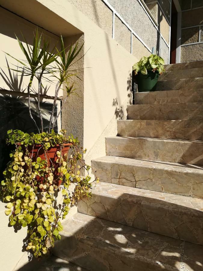 بونتيفيذرا Clara Home المظهر الخارجي الصورة
